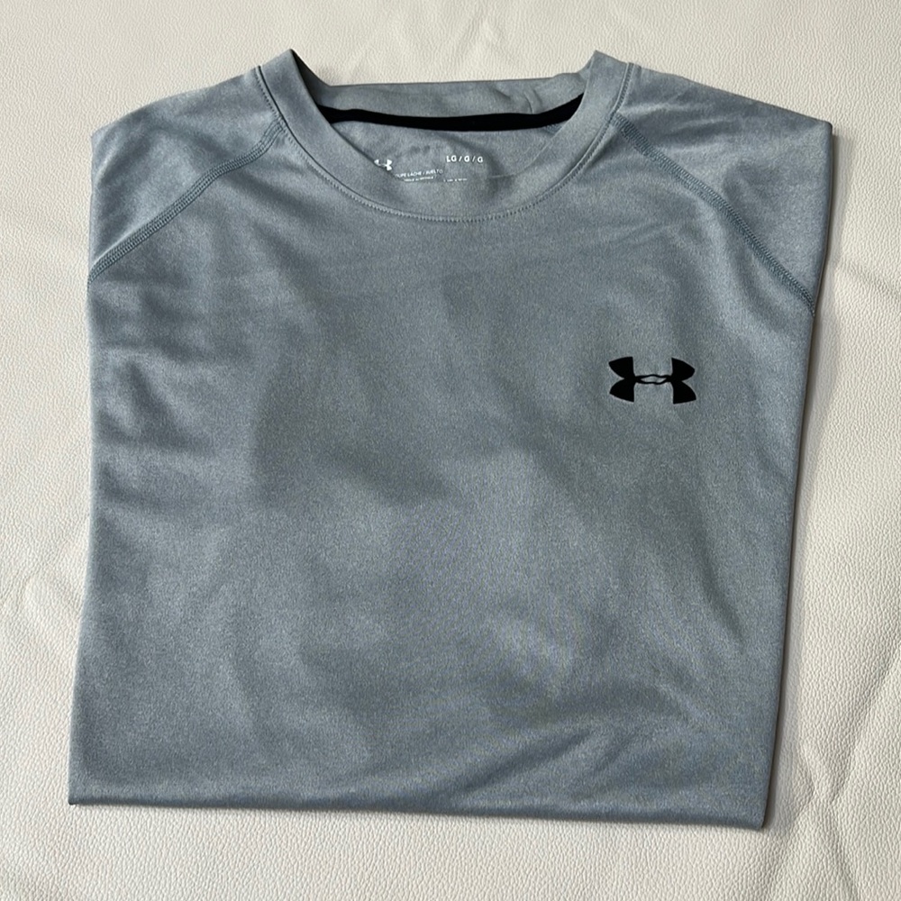 Under Armour T-Shirt